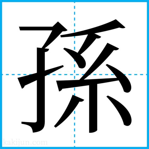 倫名字|「倫」を含む男の子の名前一覧（466件）